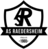 AS Raedersheim