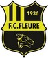 FC Fleur