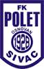 FK Polet