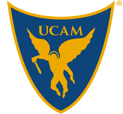 UCAM Murcia Cadete
