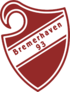 TuS Bremerhaven 93
