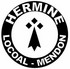 Hermine Locoal-Mendon