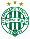 Ferencvrosi Torna Club