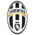 champions champions