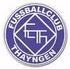 FC Thayngen