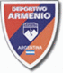 Armenio