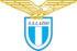 Lazio Calcio a 5
