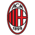 Associazione Calcio Milan 