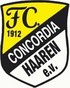 Concordia Haaren