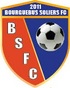 Bourgubus Soliers FC