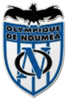 Olympique de Nouma