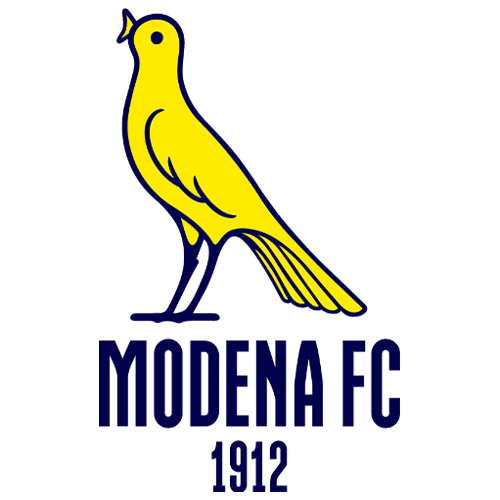 Modena FC 2018