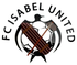 FC Isabel United