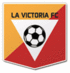 La Victoria FC