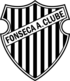 Fonseca-RJ