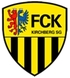 Fussballclub Kirchberg B