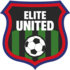 Elite United