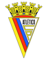 Atltico Clube de Portugal