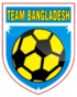 Team Bangladesh FC