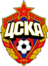 CSKA Moskva