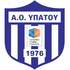 Ypato FC