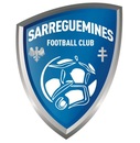 Sarreguemines FC B