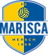 Marisca Mersch