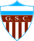 Guayaquil FC