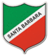 Santa Barbara FC