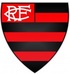 Flamengo-RO
