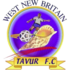 WNB Tavur FC