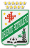 2375_logo_oriente_petrolero.gif