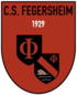Fegersheim