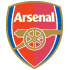 75_logo_arsenal.gif