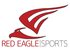 Red Eagle Sport B