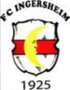 FC Ingersheim