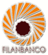 Filanbanco