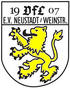 Vfl Neustadt/Weinstrasse
