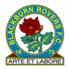 78_logo_blackburn.gif