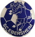 SC Ebersheim