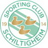 SC Schiltigheim C