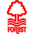 Nottingham Forest Football Club