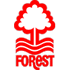 Nottingham Forest