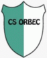 CS Orbec
