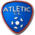 Atltic CE
