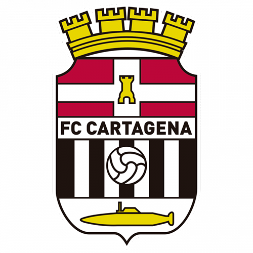 Cartagena Cadete
