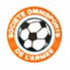 22181_logo_soa.gif