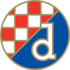 ZNK Dinamo Zagreb
