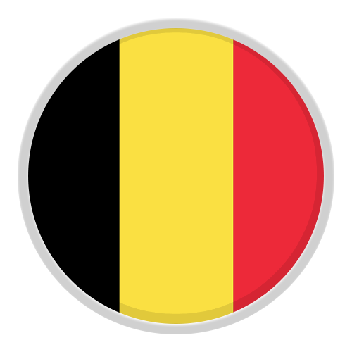 Belgium Fem. S19