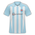 Equipos desconocidos EP2 : Slovan Bratislava